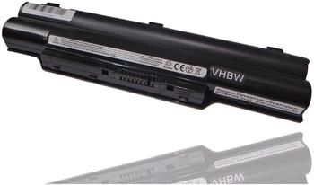 vhbw Akku 47,5Wh (57342497)