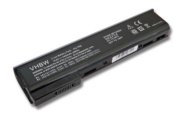 vhbw Akku 48Wh (120134946)