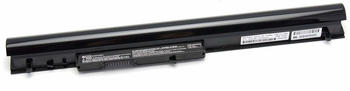 HP 740715-001 Akku 41Wh