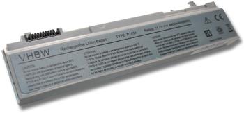vhbw Akku 49Wh (29458639)