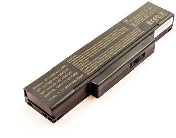 AGI Akku 10444