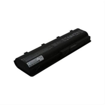 HP 593554-001 Notebook-Ersatzteil Batterie/Akku