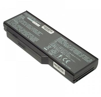 MTXtec Akku (Batterie) Typ BP3S3P2100, LiIon, Hochkapzitätsakku