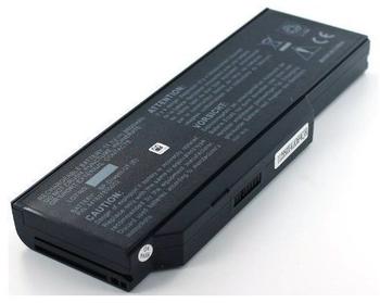 AGI Notebookakku MEDION MD96420 baugleich