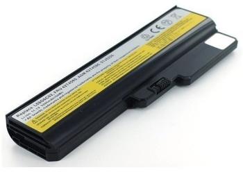 AGI Akku 93545