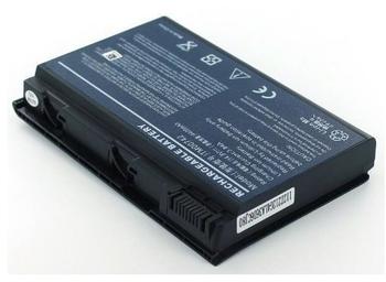 AGI Akku 6079
