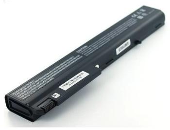 AGI Akku 47571
