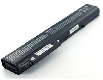 AGI Akku 34414