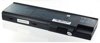 AGI Akku 82552