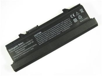 AGI Akku WU841 Akku 48Wh (73219)