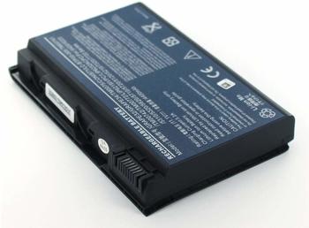 AGI Akku 86083