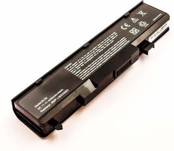 AGI 41629