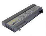 Microbattery Laptop Battery for DELL 9Cells Li-Ion 11.1V 7.8Ah 87wh, 451-11376 (9Cells Li-Ion 11.1V 7.8Ah 87wh Matallic Grey, 451-11376)