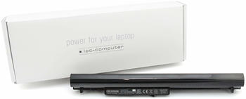 HP 752237-001 Akku 41Wh