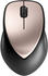 HP Envy 500 wiederaufladbare Maus schwarz (2LX92AA)