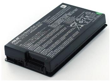 Asus Original Netzteil für ASUS X62J-JX032V