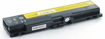 AGI Akku Akku 47,52 Wh(85772)