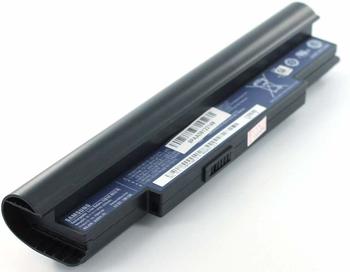 AGI Akku 89075