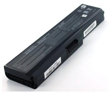 AGI Akku 83526