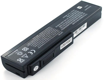 AGI Akku 79045
