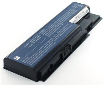 AGI Akku 88209