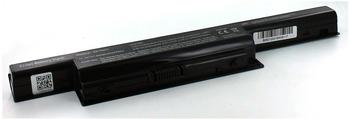 AGI Akku 84186