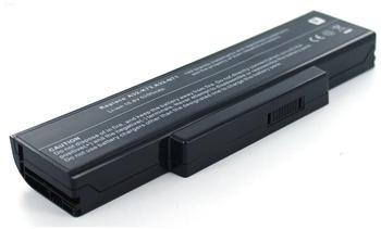 AGI 14125