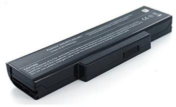 AGI Akku 13706