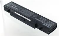 Original Akku f&uuml;r Samsung AA-PB9NC6B