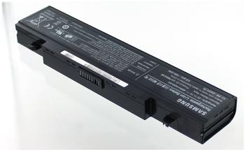 Samsung AA-PB9NC6B Akku 48Wh