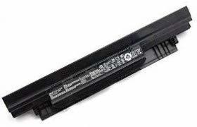 Asus Original Akku 87W fuer PU551-Serie (0B110-00280100)