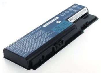 AGI Akku 97557