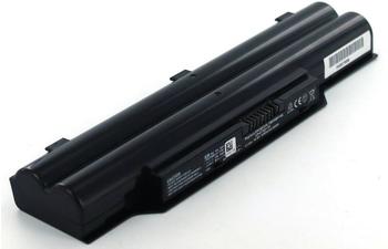 AGI Akku 26070