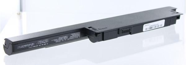 AGI Notebookakku kompatibel mit Sony Vaio Sve1712F1Ew kompatiblen