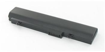 AGI Akku 88390
