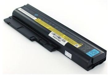 AGI Akku 28068