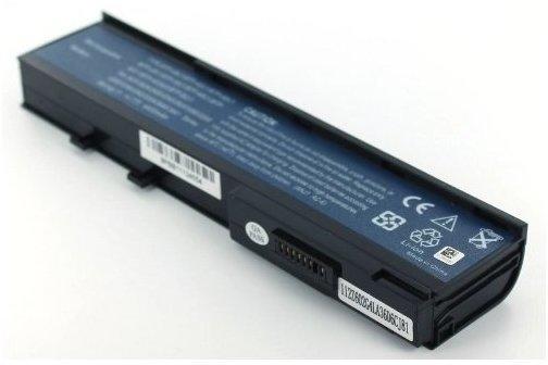 AGI Akku kompatibel mit ACER TRAVELMATE 6593G