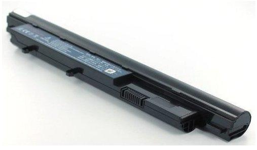 AGI Akku kompatibel mit ACER TRAVELMATE 8571T