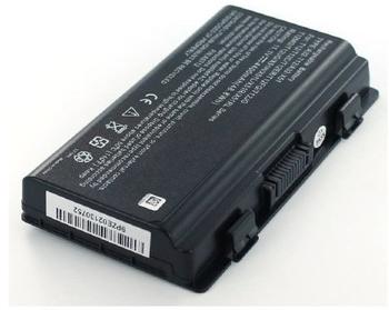 AGI 83513