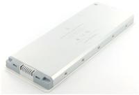 Akku kompatibel mit Apple MacBook 13 A1181