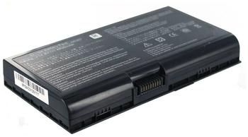AGI 88112