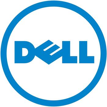 Dell Laptop-Batterie Lithium-Ionen 4 Zellen 45 Wh für Latitude E7240 (HJ8KP)