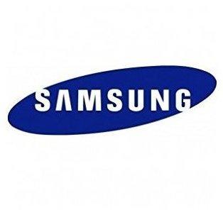 Samsung Reverse CLX-6250FX (JC90-01009A)
