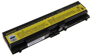 Patona Akku 49Wh (2346)