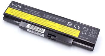 vhbw Akku 48Wh (129092726)