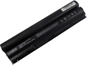 vhbw Akku 49Wh (129268902)