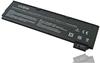vhbw Li-Ion Akku 4400mAh (11.1V) für Netbook Pad Tab Tablet Lenovo Thinkpad T440, T440s wie 45N1124