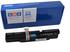 Acer Akku Acer Aspire TimelineX 4830T, AS11B5E, 4400mAh,11,1V