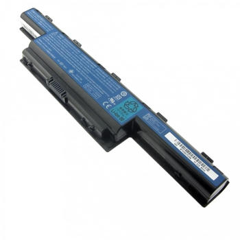 PATONA AKKU Gateway NV49xx NV59 CNV 49C 13c NV49C