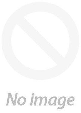 MicroBattery Li-Ion 4400mAh - Lithium-Ion - Notebook/Tablet - Schwarz (NRFFP)
